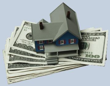 real-estate-investment